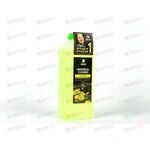 Очиститель обивки салона Universal Cleaner 1 л GRASS 