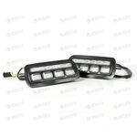 Подфарник 21214 LED (2 шт) AV