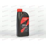 Масло ДВС 4Т LAVR 10W40 (синтетика) GT SPORT 1 л (16 шт)