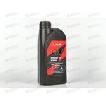Масло ДВС 4Т LAVR 10W40 (синтетика) GT STREET 1 л (16 шт)