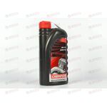 Масло ДВС 2Т Chempioil MOTO API TC 1 л (20 шт) РАСПРОДАЖА