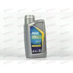 Масло ДВС FUCHS OPET 5W40 SN A3/B4 Fulltech LD 1 л (4 шт), Емкость: 1 л.