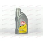 Масло КПП SINTEC 80W90 GL-4 1 л (12 шт)
