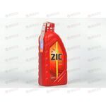 Масло КПП ZIC ATF Multi 1 л