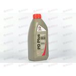 Масло ДВС COMMA 5W40 DIESEL PD SM/CF 1л