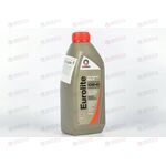 Масло ДВС COMMA 10W40 Eurolite SN/CF 1 л