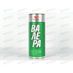 Масло ГУР ВАЛЕРА - 60 С зеленое 1л ВМПАВТО 