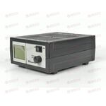 Зарядное устройство Вымпел-47 автомат 15/30V-0-20A (ЖК индикатор) НПП Орион
