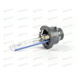 Лампа ксенон D2S 35W P32d-2 XENARC +150% COOL BLUE INTENSE 6200K NextGen OSRAM