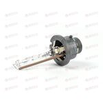 Лампа ксенон D2S 35W P32d-2 XENARC ORIGINAL 5000K OSRAM