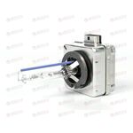 Лампа ксенон D1S 35W PK32d-2 XENARC +150% COOL BLUE INTENSE 6200K NextGen OSRAM