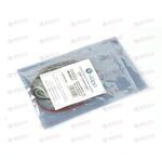 Лампа с/диод лента 12В 30 см (18 диодов) SMD21 белая (1 шт) Nord Yada