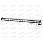 Фара с/диод 54W-MINI 12V дальний 50см*2,5см AV