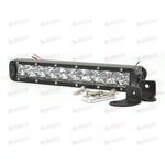 Фара с/диод 50W-М5CR дальний CREE диод 28,5см*4см AV