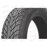 Автошина 215/60/R16 99T Winter Drive 2 (зима) CORDIANT