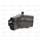 Контактная группа з/з Ланос (OEM) KAP