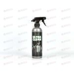 Очиститель универсальный DETAIL Ultra Clean Limited Edition 500 мл GRASS