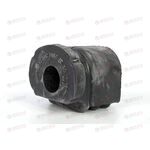 Сайлентблок рычага Ланос задн CVKD-18 CTR