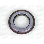 Сальник КПП (53550-2J250) MOBIS