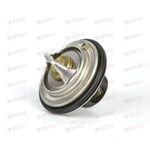 Термостат с прокладкой (TX3880D) MAHLE