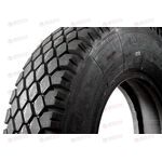 Автошина 10.00/R20 Бел-114 PR18 149/146J (унив) (камера) (о/л7,7-20) Белшина
