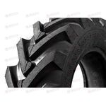 Автошина 11.2-20 Ф-35-1 PR8 114A6 (с/х),(камера) Белшина