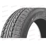 Автошина 205/55/R16 ZODIAK 2 PS-7 94T (лето) TUNGA