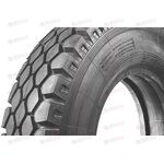 Автошина 9.00/R20 И-Н142Б PR12 136/133J (унив) камера (о/л 6,7-20) Белшина