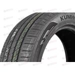 Автошина 225/55/R19 KL33 99H (лето) KUMHO
