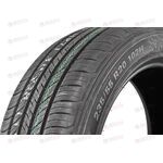 Автошина 235/55/R20 HP71 102H (лето) KUMHO