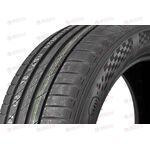 Автошина 275/50/ZR20 PS71 113Y (лето) KUMHO