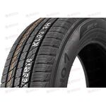 Автошина 215/65/R16 KL33 98H (лето) KUMHO