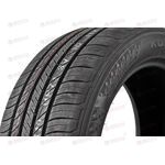 Автошина 265/50/R19 HP71 110V (лето) KUMHO