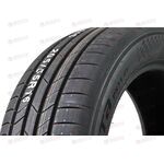 Автошина 205/55/R16 PS71 91V (лето) KUMHO