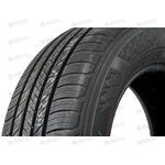 Автошина 245/65/R17 HP71 107V (лето) KUMHO