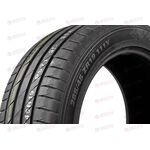Автошина 285/45/ZR19 PS71 111Y (лето) KUMHO