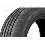 Автошина 245/60/R18 HP71 105V (лето) KUMHO