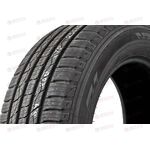 Автошина 255/60/R18 KL33 108H (лето) KUMHO