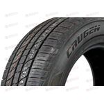 Автошина 265/60/R18 KL33 110H (лето) KUMHO