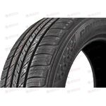 Автошина 245/55/R17 HP71 106V (лето) KUMHO