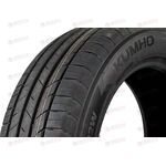 Автошина 225/55/ZR18 HS52 102W (лето) KUMHO