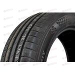 Автошина 235/55/ZR19 PS71 101Y (лето) KUMHO