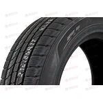 Автошина 215/60/R17 KL33 100V (лето) KUMHO