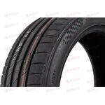 Автошина 225/45/ZR18 PS71 95Y (лето) KUMHO