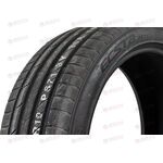 Автошина 225/40/ZR19 PS71 93Y (лето) KUMHO