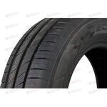 Автошина 185/65/R15 HS-52 88H (лето) KUMHO