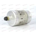 Фильтр топливный (KL19) Knecht-Mahle РАСПРОДАЖА