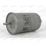 Фильтр топливный (KL85) Knecht-Mahle РАСПРОДАЖА