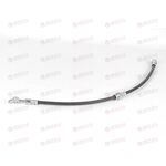 Шланг тормозной задн (27-00169-SX) Stellox