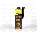 Присадка в диз. топливо Common Rail Diesel Additive 500 мл Bardahl